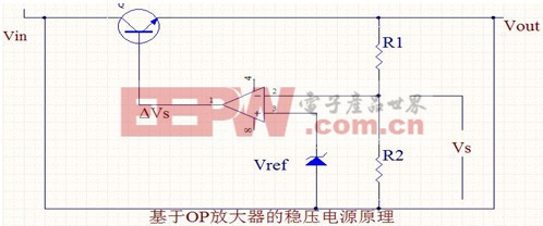 十一條金律！搞定DC/DC電源轉(zhuǎn)換方案設計